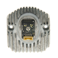 LED-styrdon BMW 5/5 Touring m.fl. – LED-styrdon - DRL