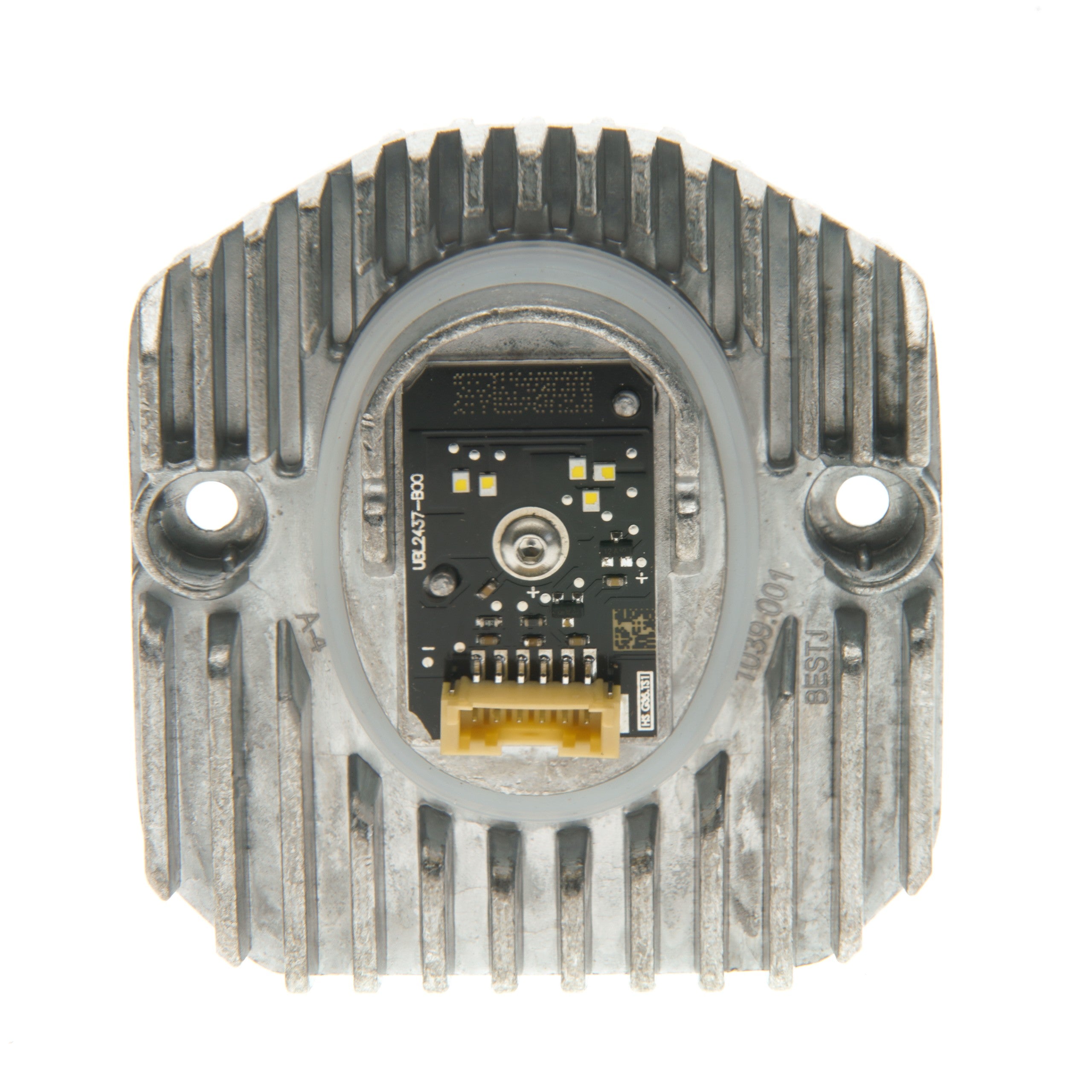 LED-styrdon BMW 5/5 Touring m.fl. – LED-styrdon - DRL