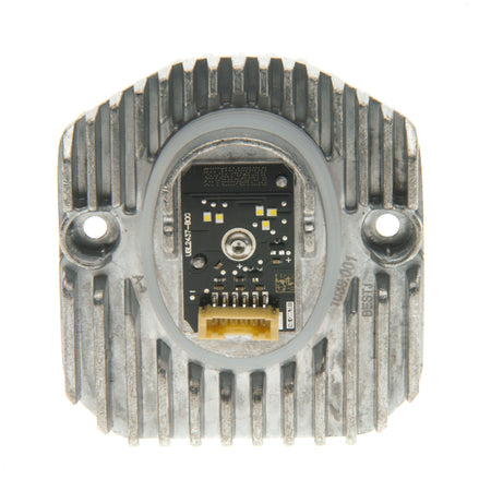 LED-styrdon BMW 5/5 Touring m.fl. – LED-styrdon - DRL