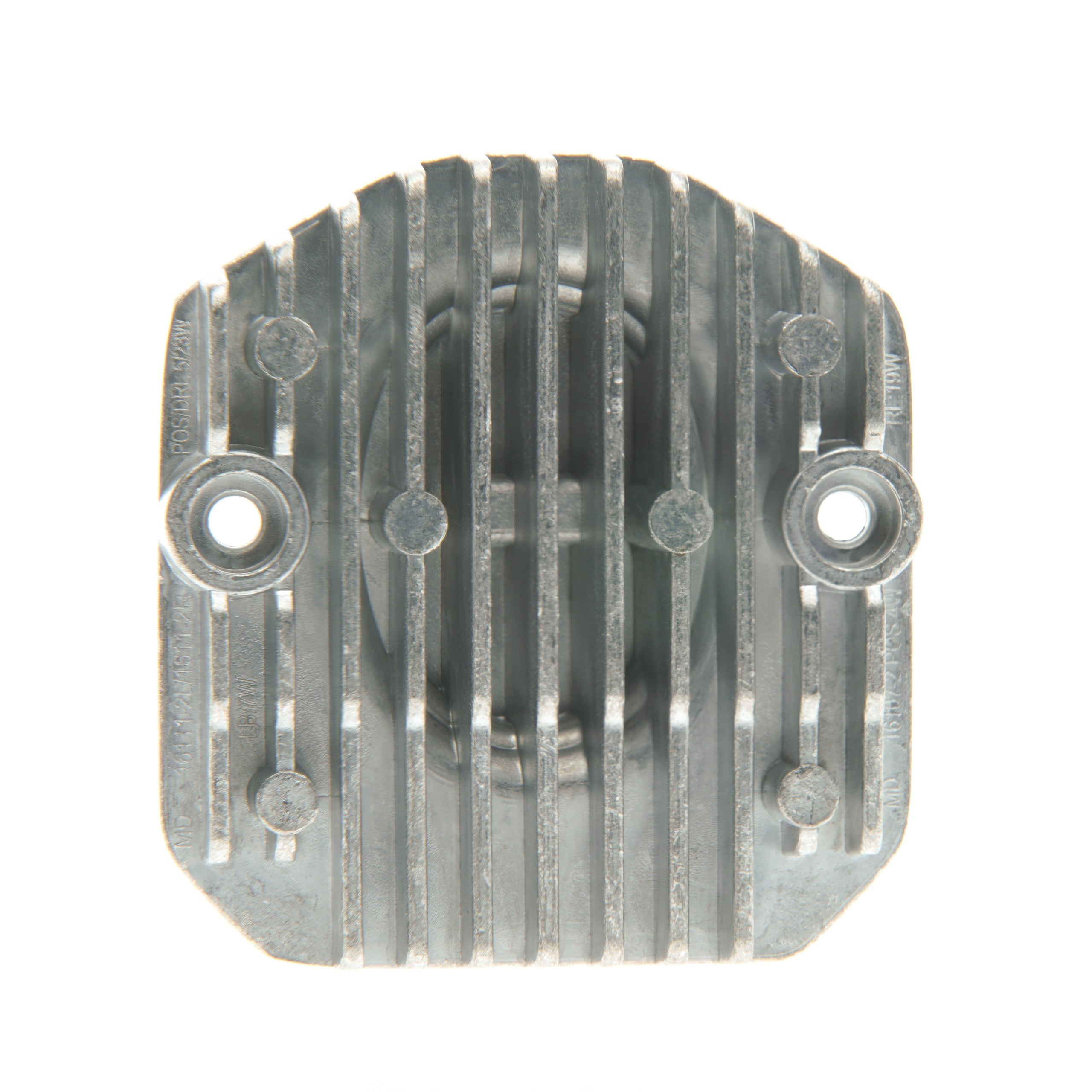 LED-styrdon BMW 5/5 Touring m.fl. – LED-styrdon - DRL
