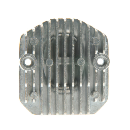 LED-styrdon BMW 5/5 Touring m.fl. – LED-styrdon - DRL