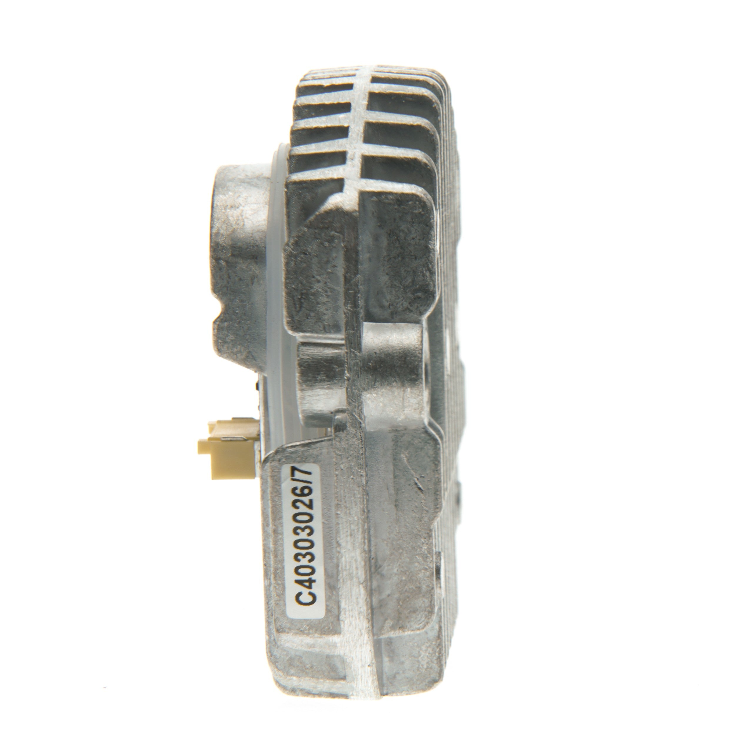 LED-styrdon BMW 5/5 Touring m.fl. – LED-styrdon - DRL