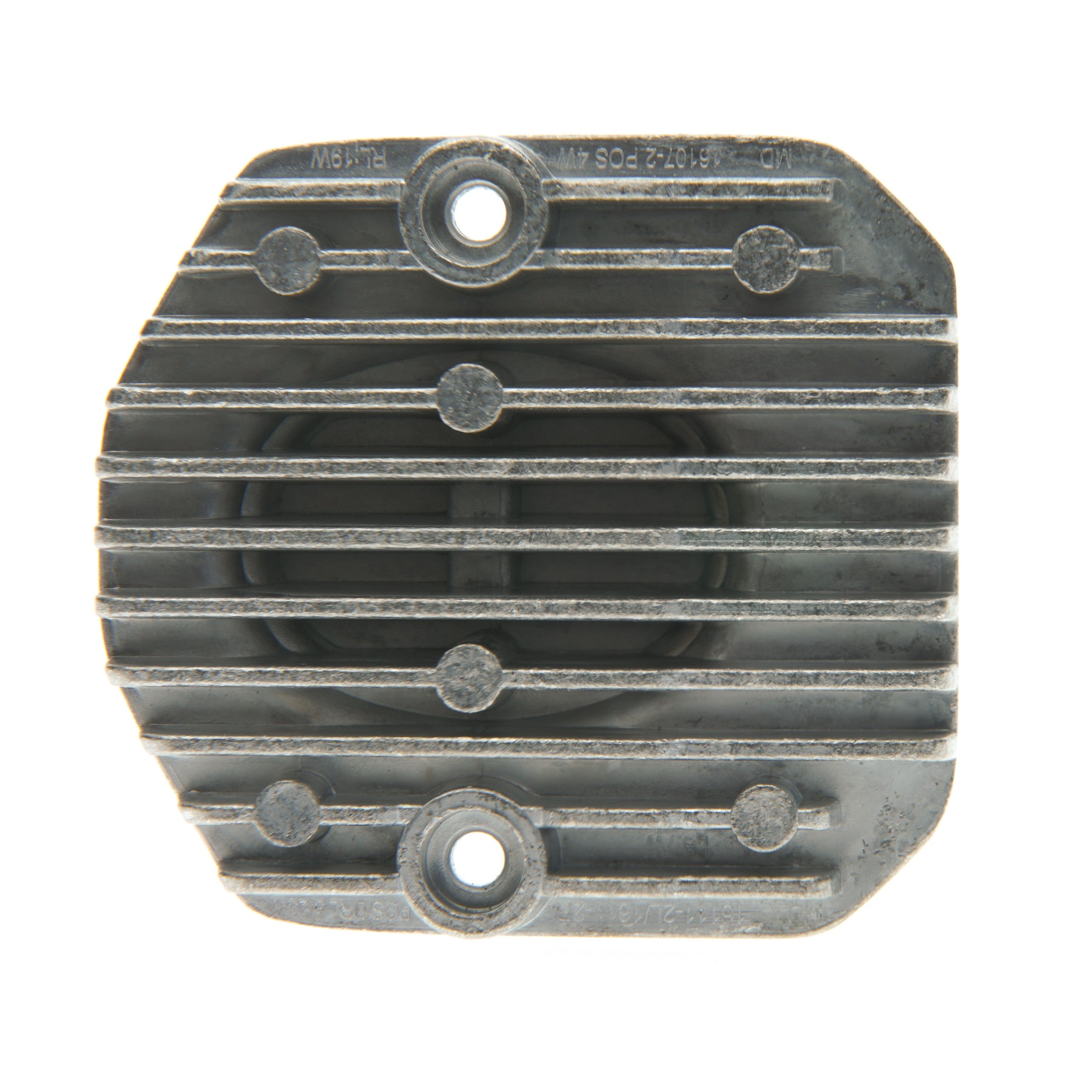 LED-styrdon BMW 5/5 Touring m.fl.