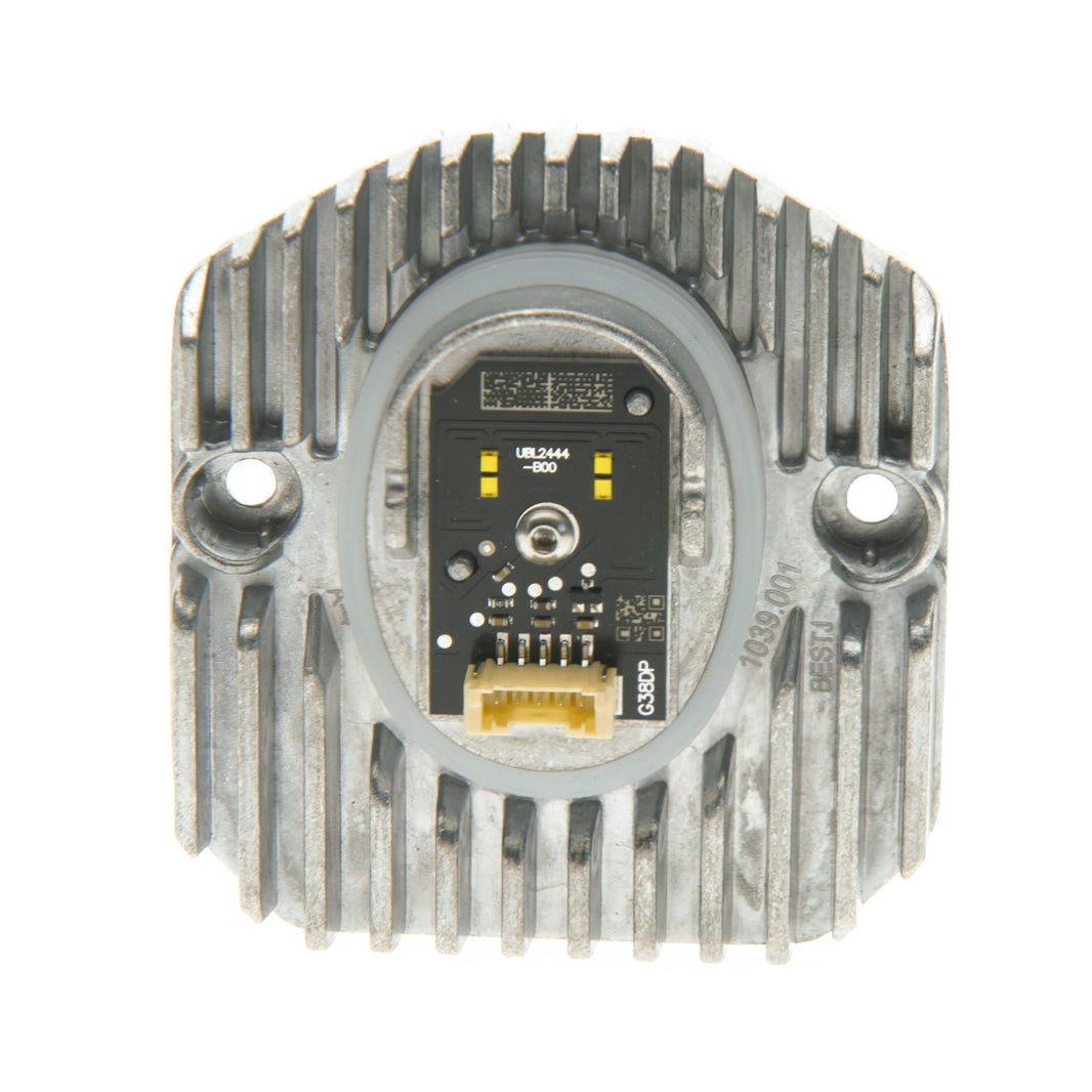 LED-styrdon BMW 5/5 Touring m.fl. – LED-styrdon - DRL