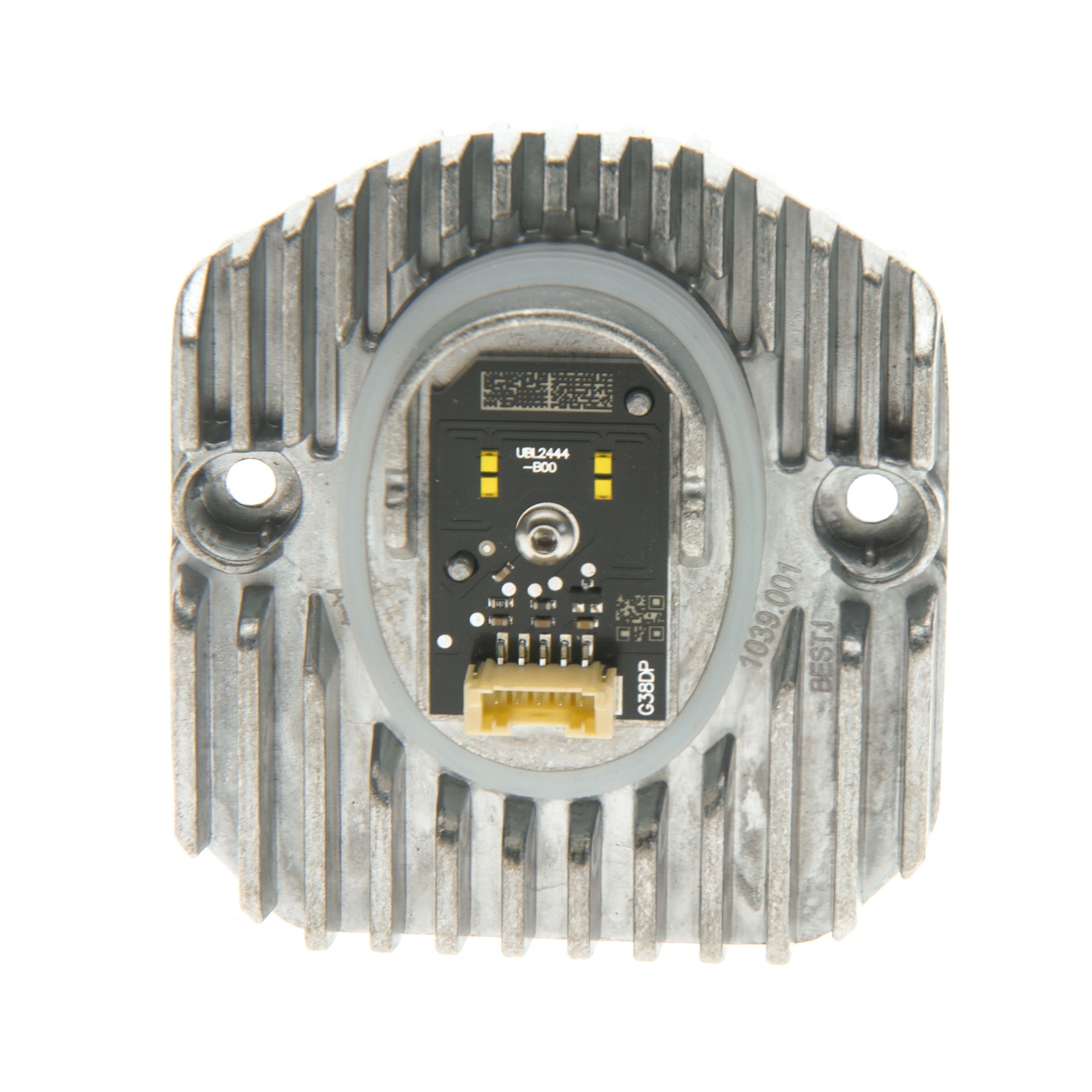 LED-styrdon BMW 5/5 Touring m.fl. – LED-styrdon - DRL