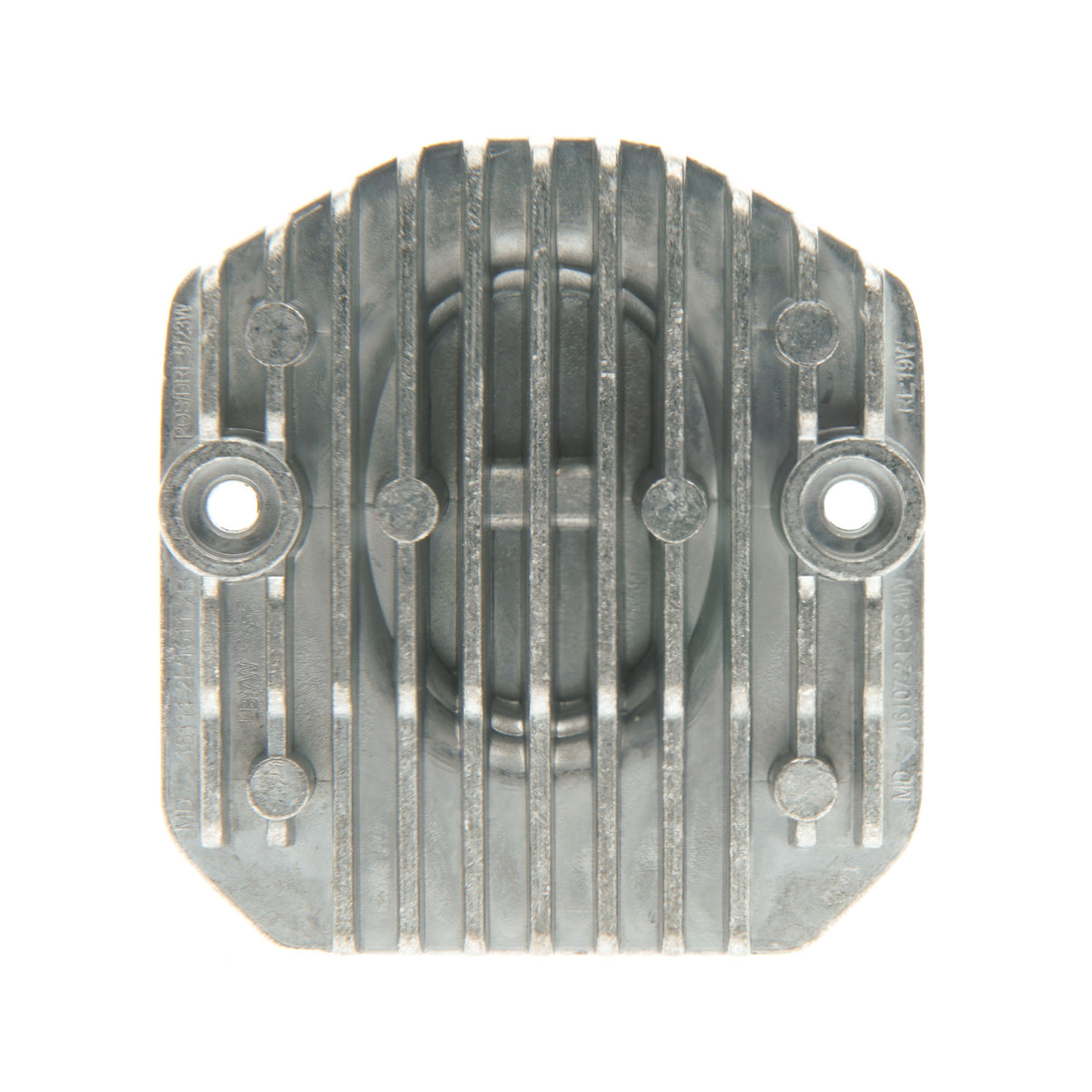 LED-styrdon BMW 5/5 Touring m.fl. – LED-styrdon - DRL