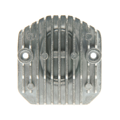 LED-styrdon BMW 5/5 Touring m.fl. – LED-styrdon - DRL