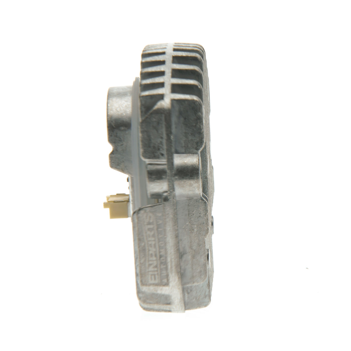 LED-styrdon BMW 5/5 Touring m.fl. – LED-styrdon - DRL