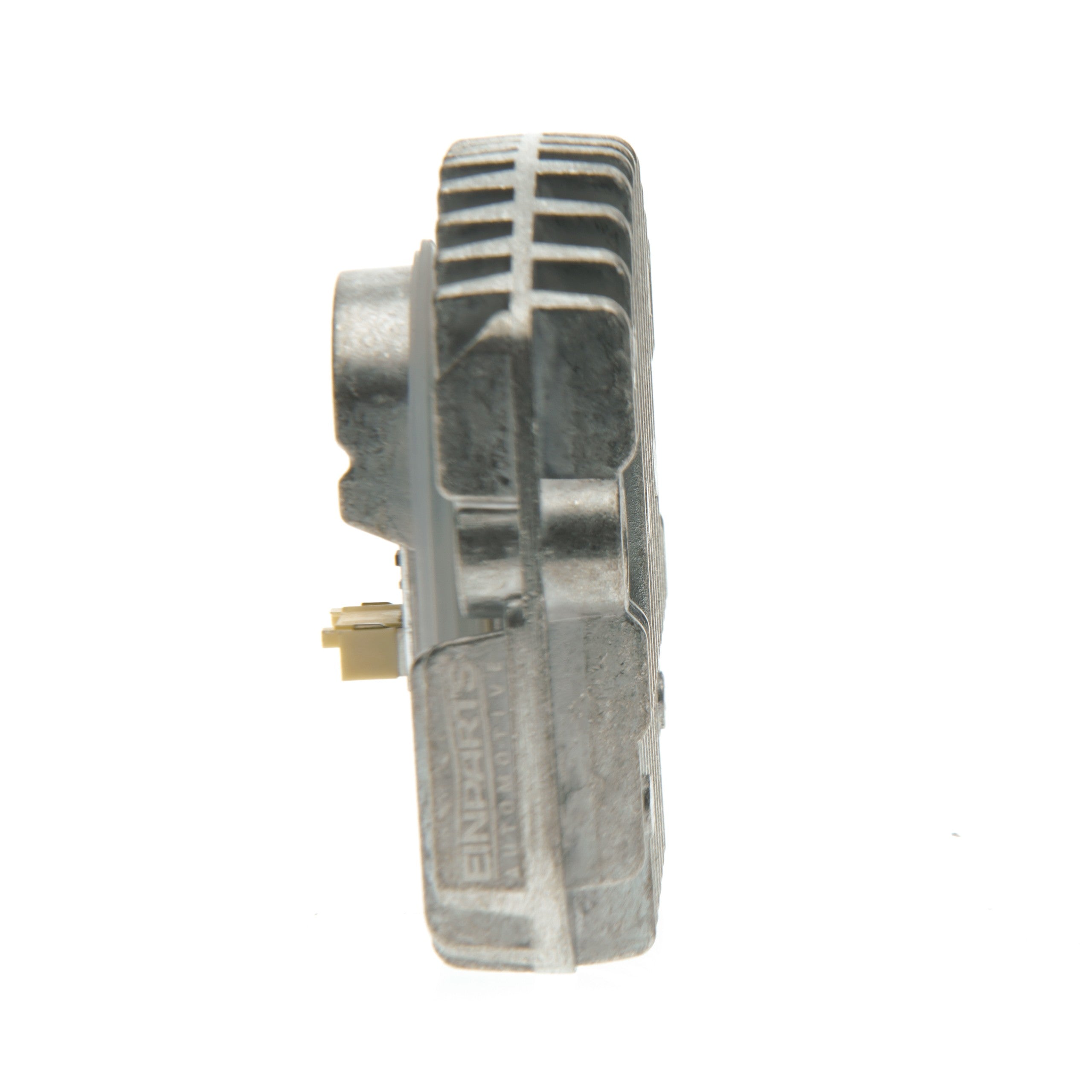 LED-styrdon BMW 5/5 Touring m.fl. – LED-styrdon - DRL