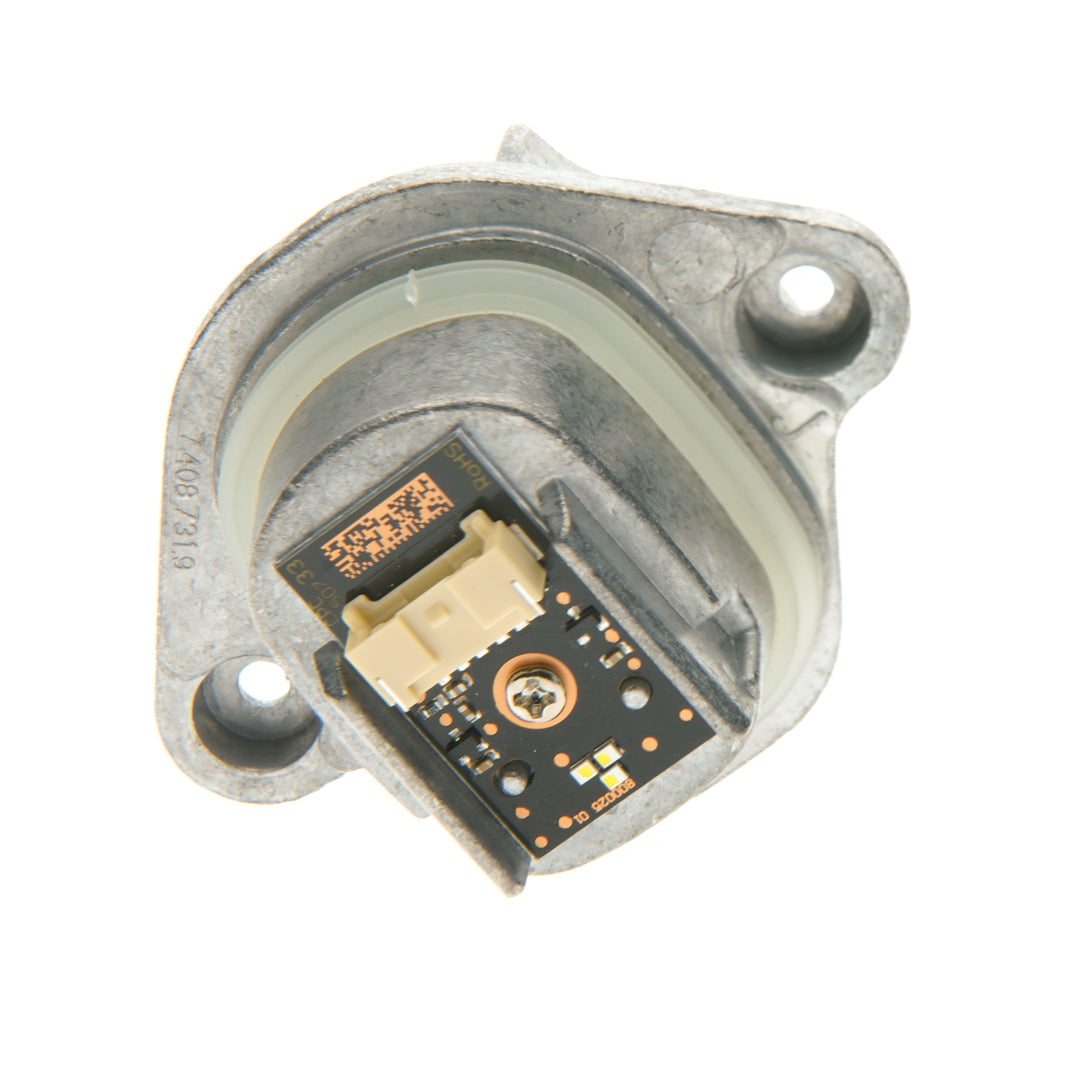LED-styrdon BMW 7 – LED-styrdon - DRL