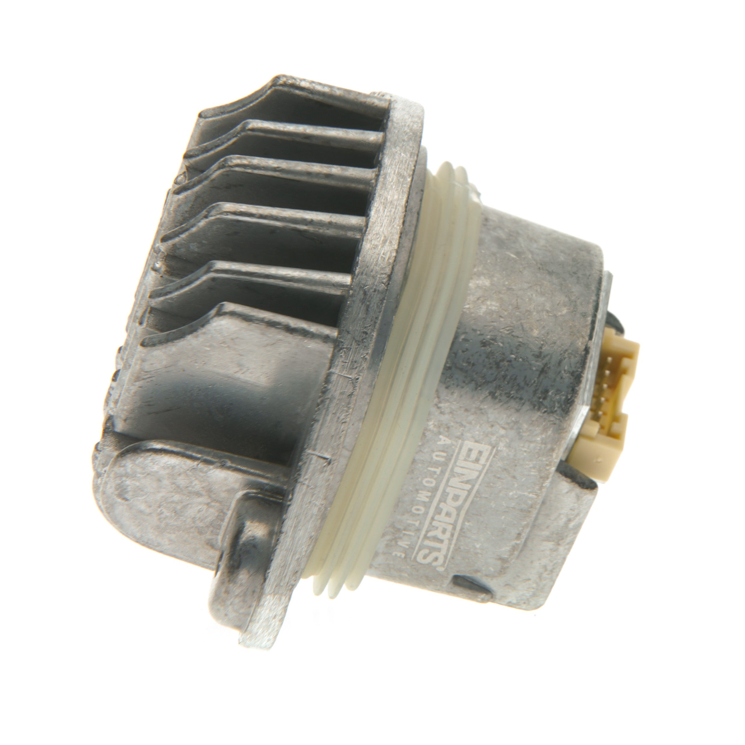 LED-styrdon BMW 7 – LED-styrdon - DRL