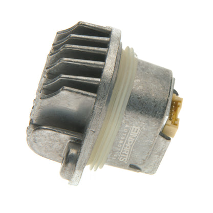 LED-styrdon BMW 7 – LED-styrdon - DRL
