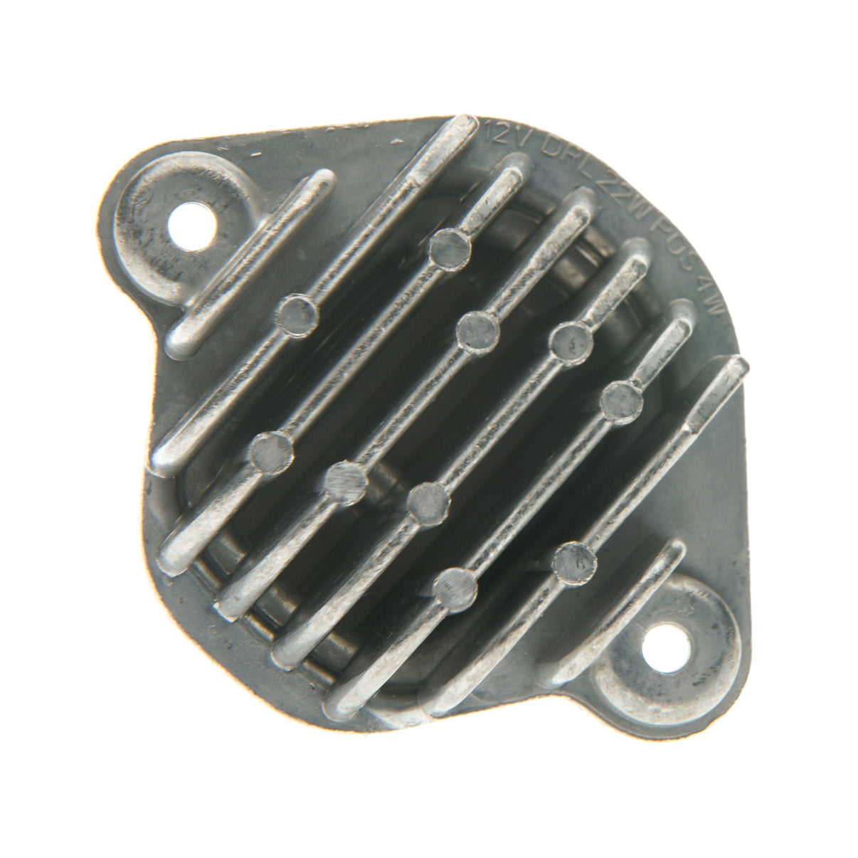 LED-styrdon BMW 7 – LED-styrdon - DRL