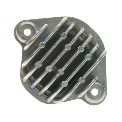 LED-styrdon BMW 7 – LED-styrdon - DRL