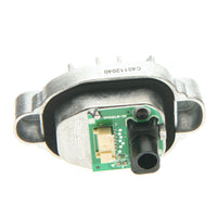 LED-styrdon BMW 3/3 Touring – 6-polig
