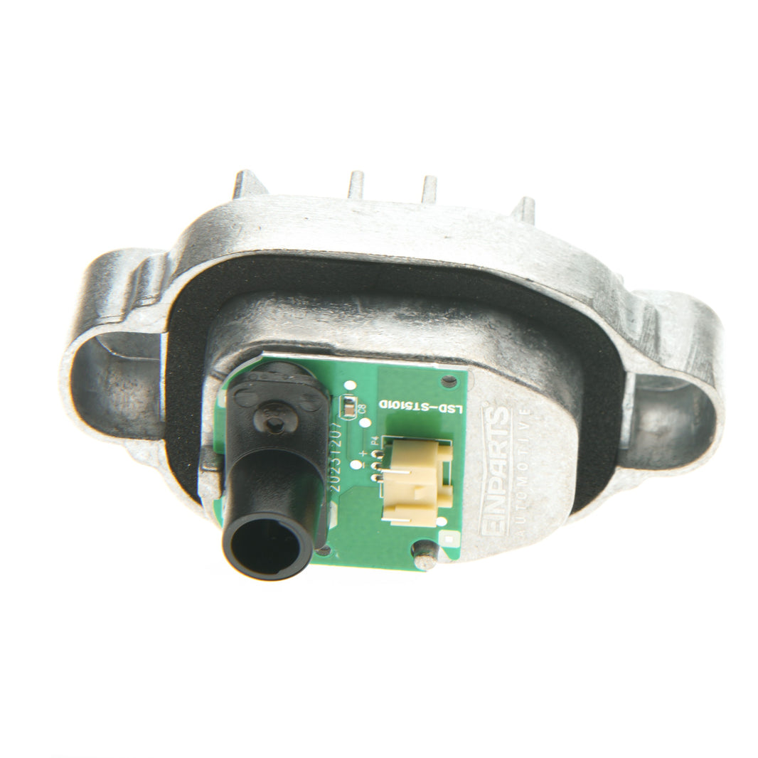 LED-styrdon BMW 3/3 Touring – 3-polig