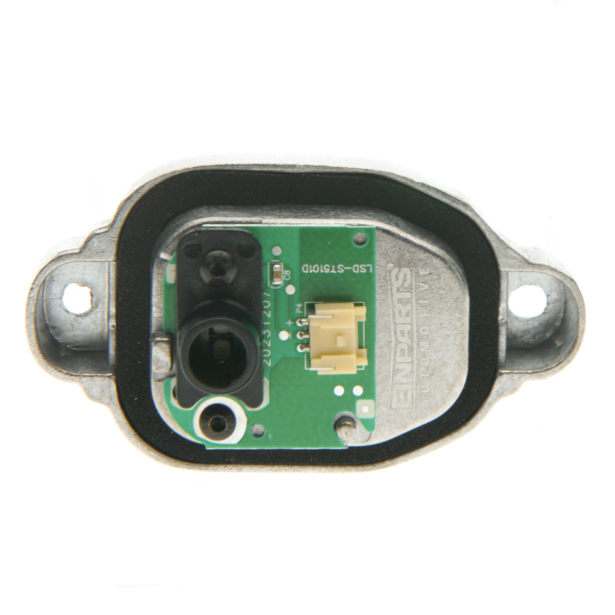 LED-styrdon BMW 3/3 Touring – 3-polig