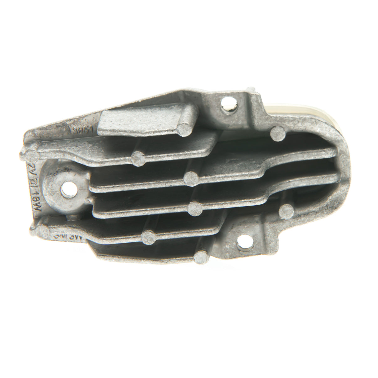 LED-styrdon BMW 7 – LED-styrdon - Blinkers