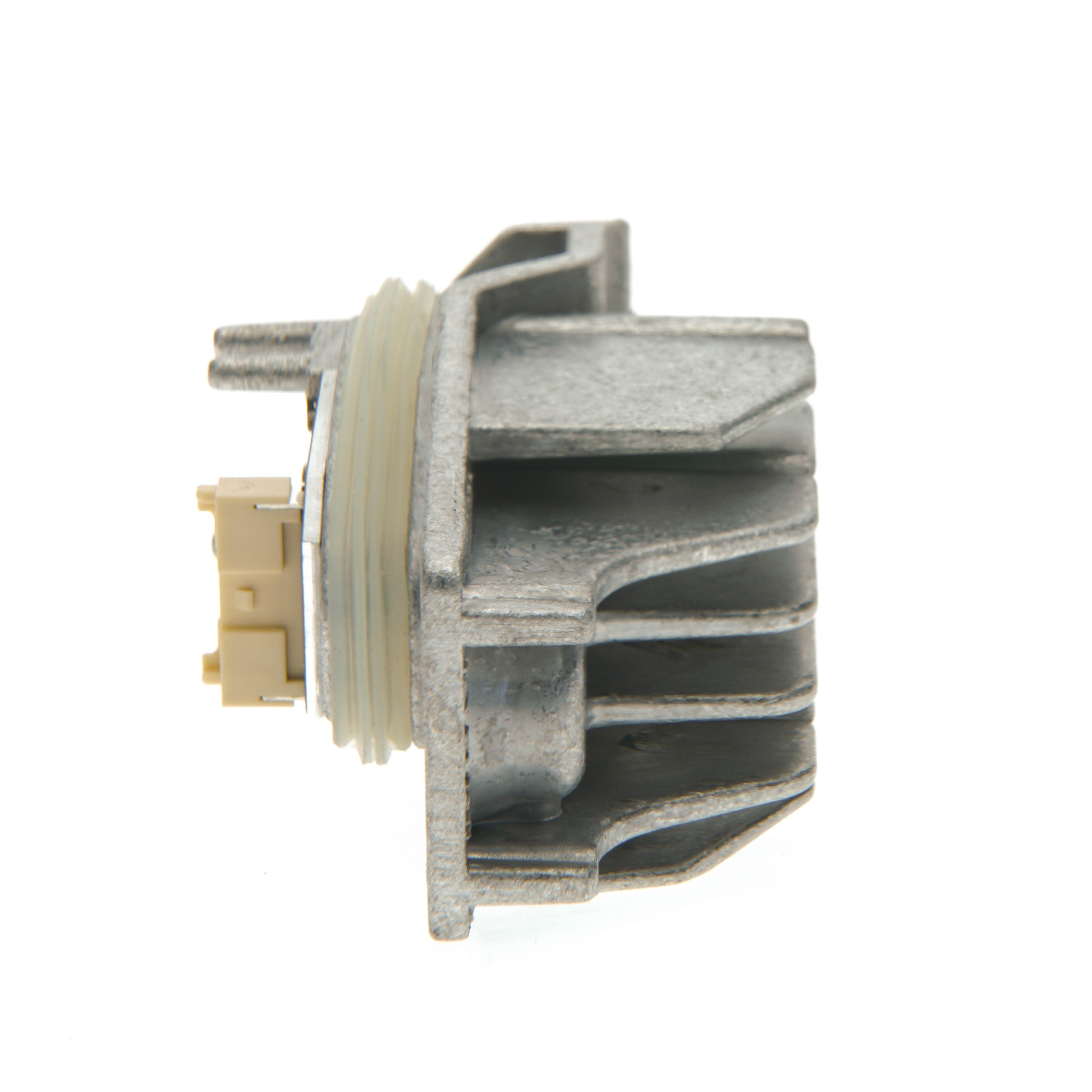 LED-styrdon BMW 7 – LED-styrdon - Blinkers