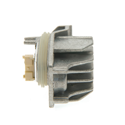 LED-styrdon BMW 7 – LED-styrdon - Blinkers