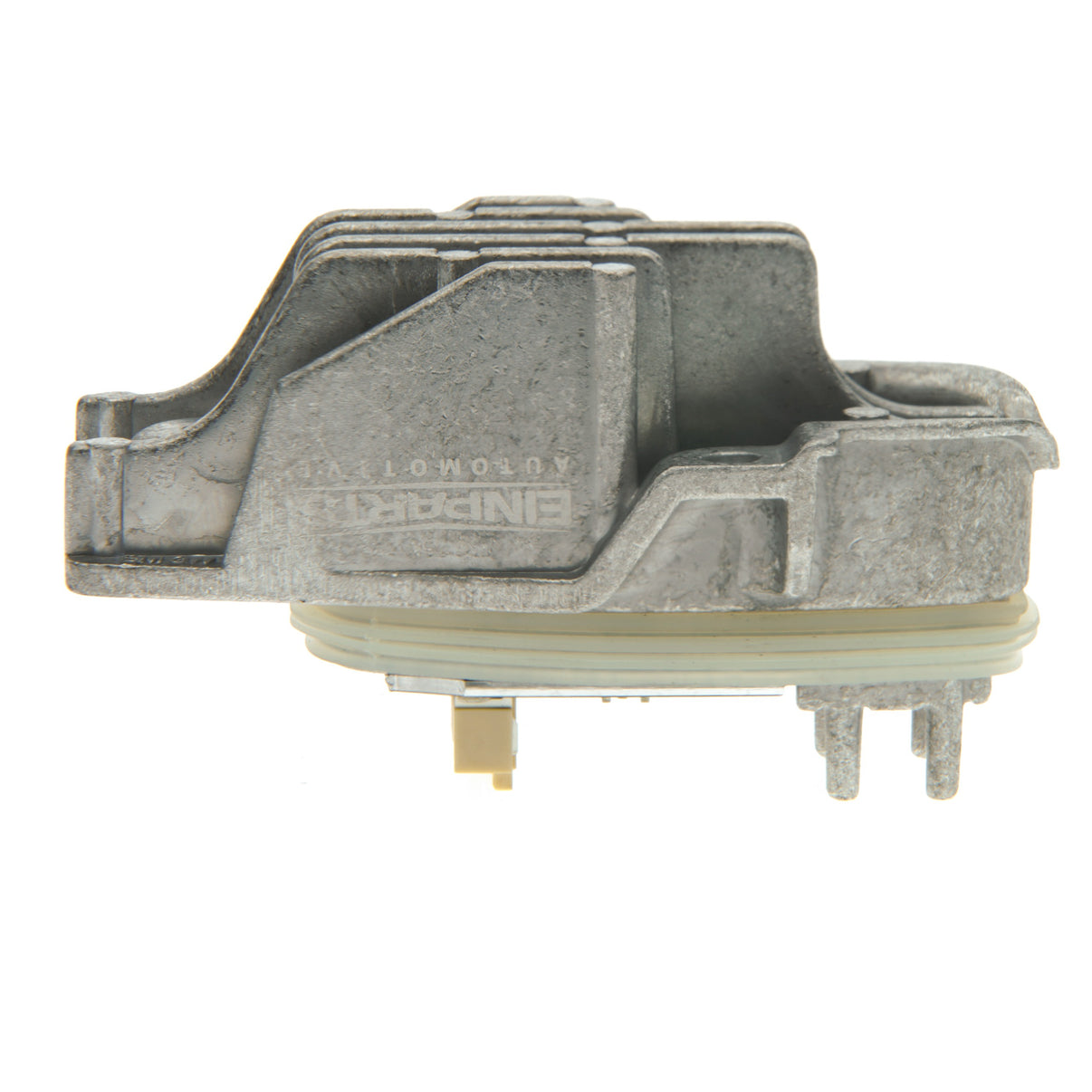 LED-styrdon BMW 7 – LED-styrdon - Blinkers