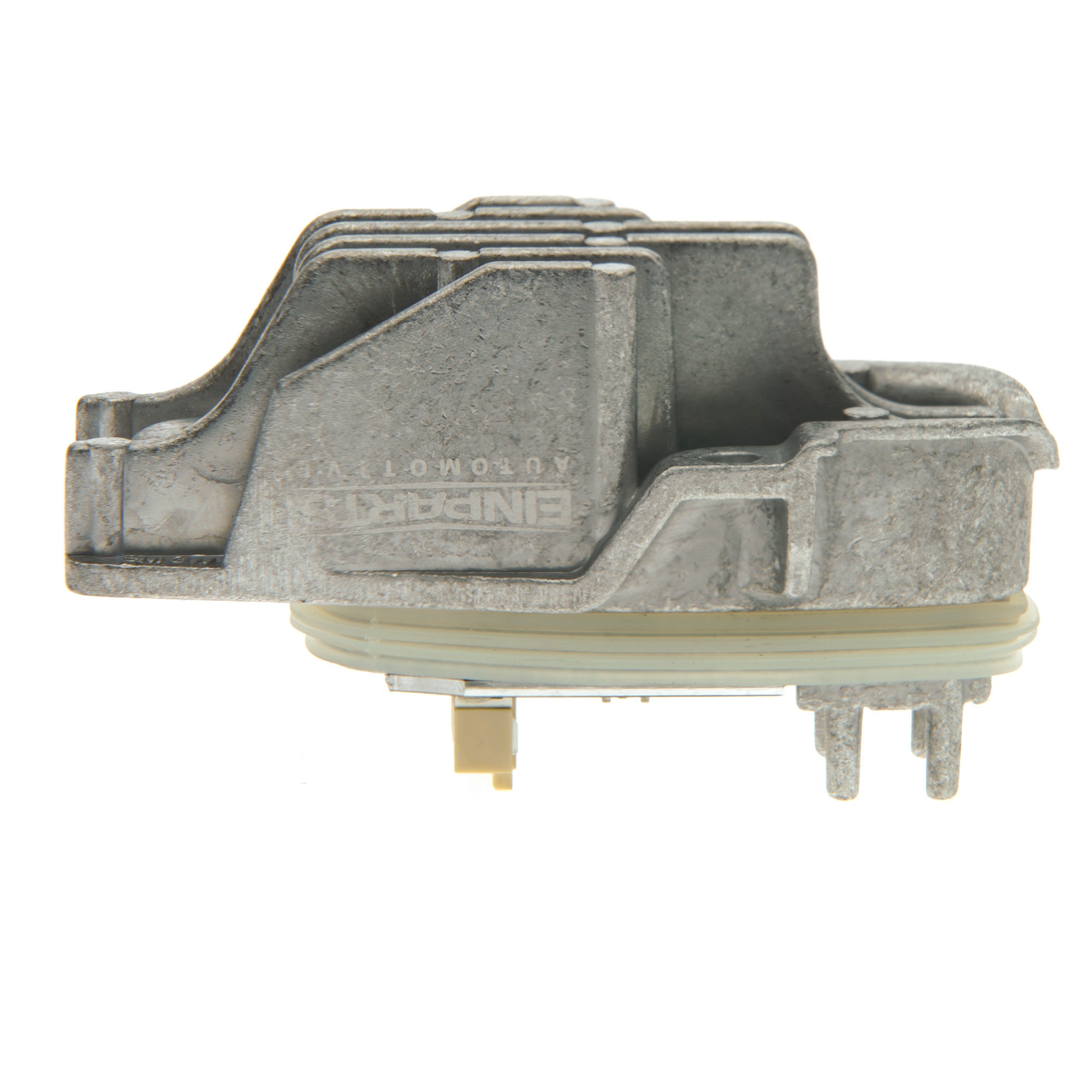 LED-styrdon BMW 7 – LED-styrdon - Blinkers