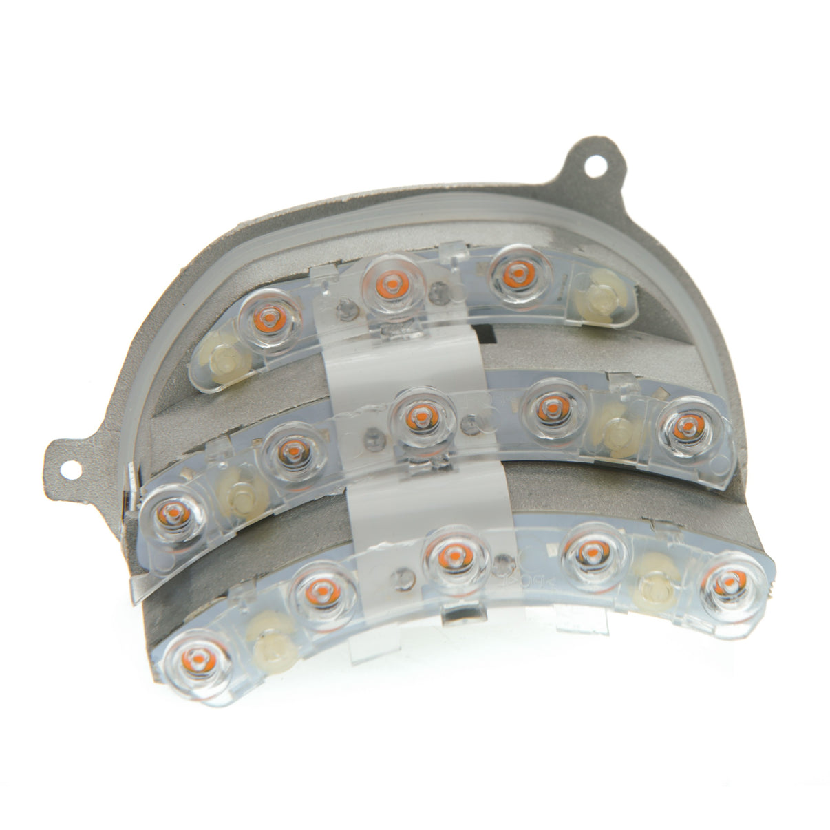 LED-styrdon BMW 3/3 Touring