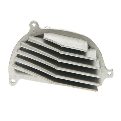 LED-styrdon BMW 3/3 Touring