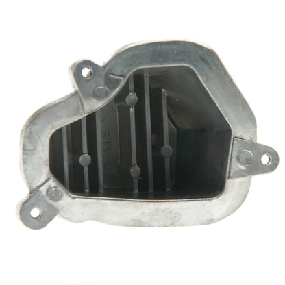 LED-styrdon BMW 5/5 Touring – LED-styrdon - Blinkers