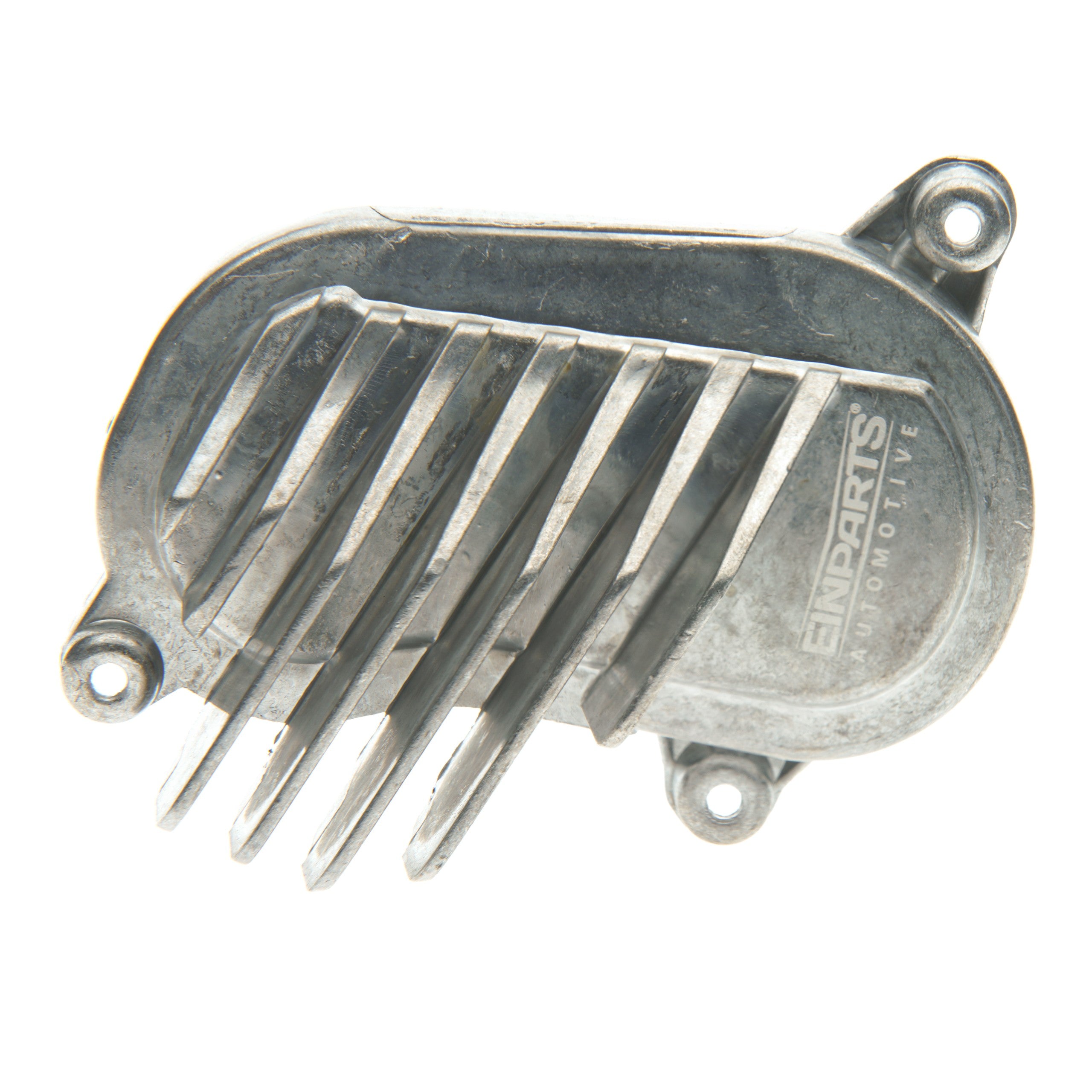 LED-styrdon BMW 3/4 Coupé m.fl. – LED-styrdon - DRL