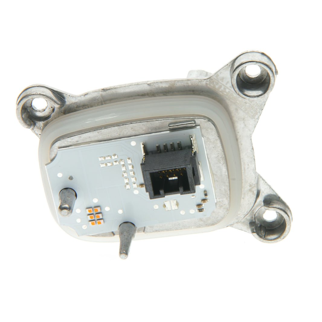 LED-styrdon BMW 3/4 Coupé m.fl. – LED-styrdon - Blinkers