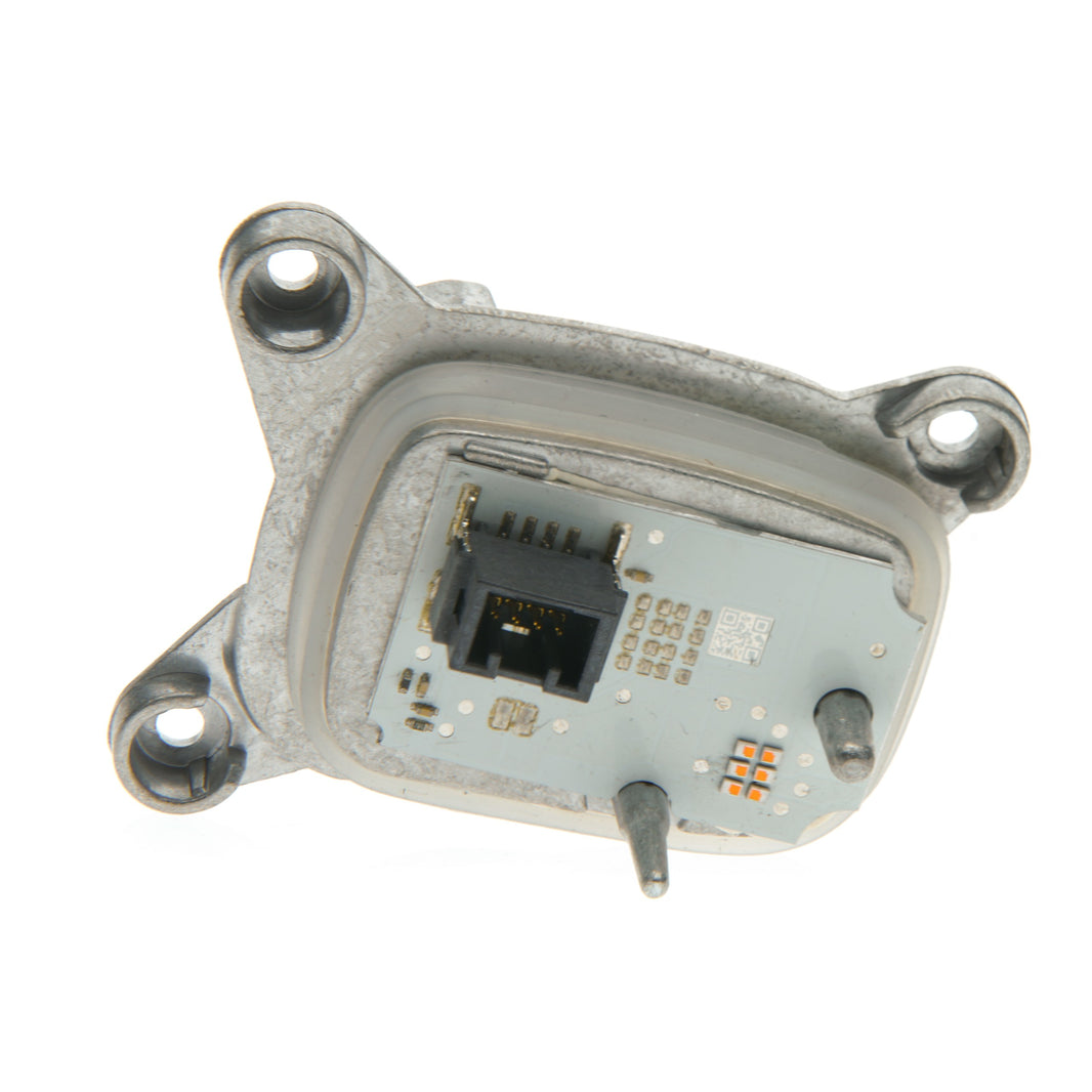 LED-styrdon BMW 3/4 Coupé m.fl. – LED-styrdon - Blinkers