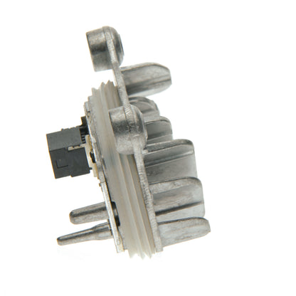 LED-styrdon BMW 3/4 Coupé m.fl. – LED-styrdon - Blinkers