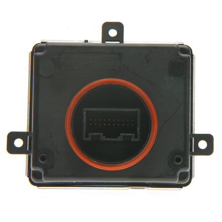 LED-styrdon Audi A4 Allroad B8 Avant/A4 B8 m.fl.