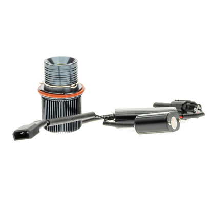 LED-markeringslampa BMW 1 E87 –/5 E39 – m.fl.