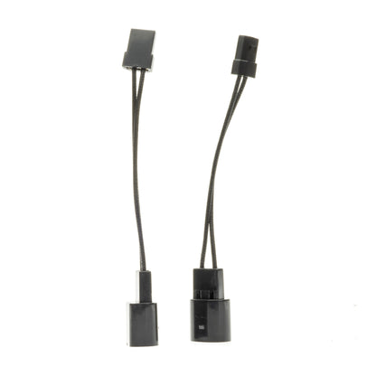 LED-markeringslampa BMW 1 E87 –/5 E39 – m.fl.
