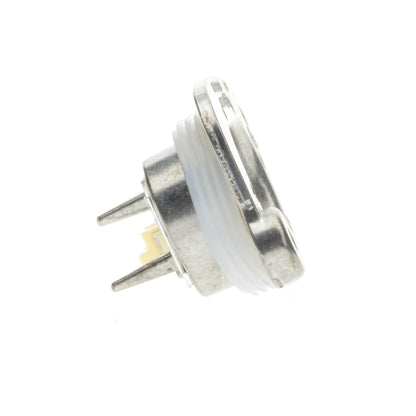 LED-styrdon Audi A3/A3 Sportback