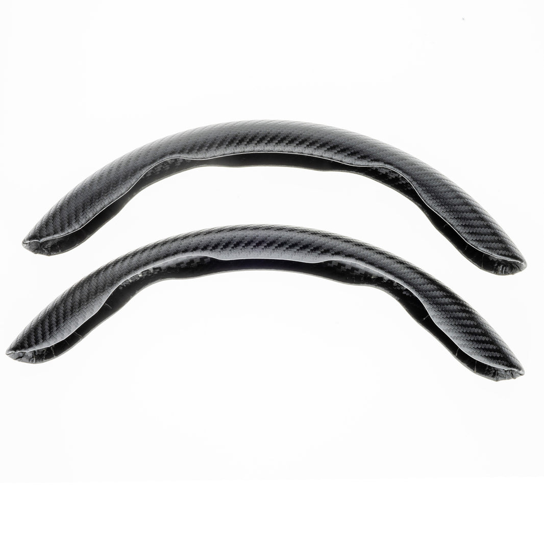 Rattskydd – 2-pack