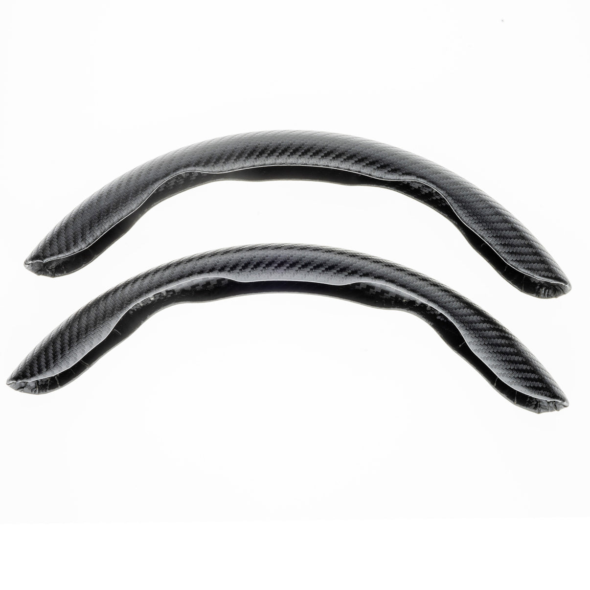 Rattskydd – 2-pack