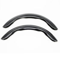 Rattskydd – 2-pack
