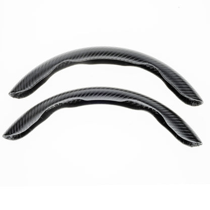 Rattskydd – 2-pack
