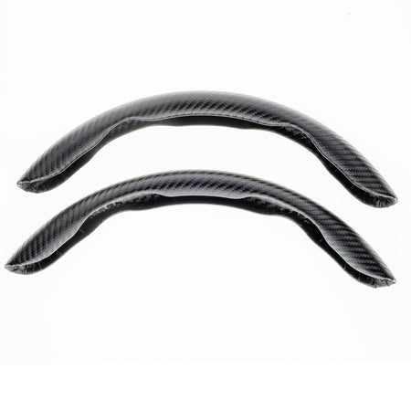 Rattskydd – 2-pack