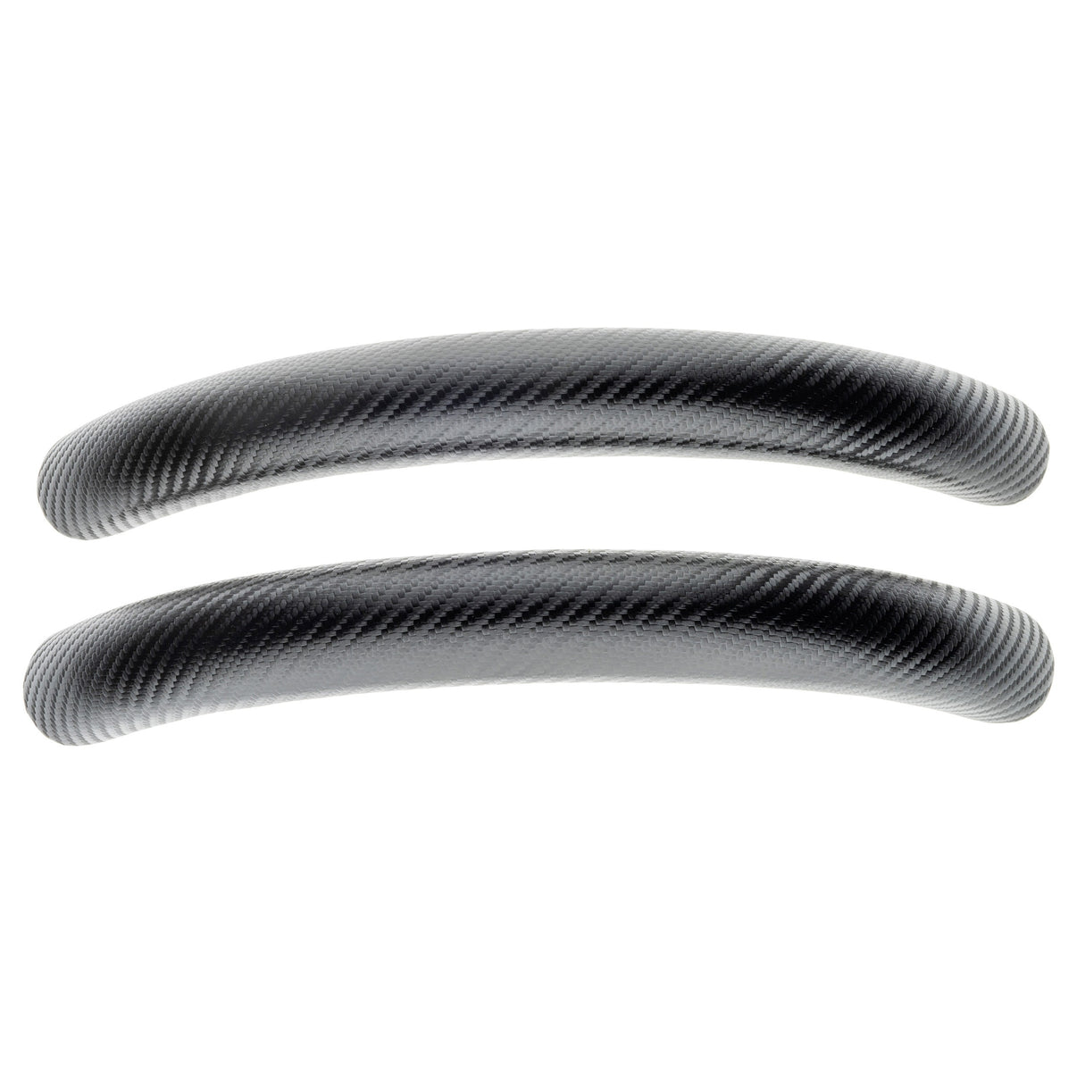 Rattskydd – 2-pack