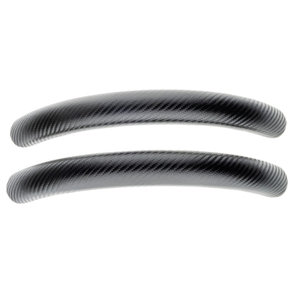 Rattskydd – 2-pack