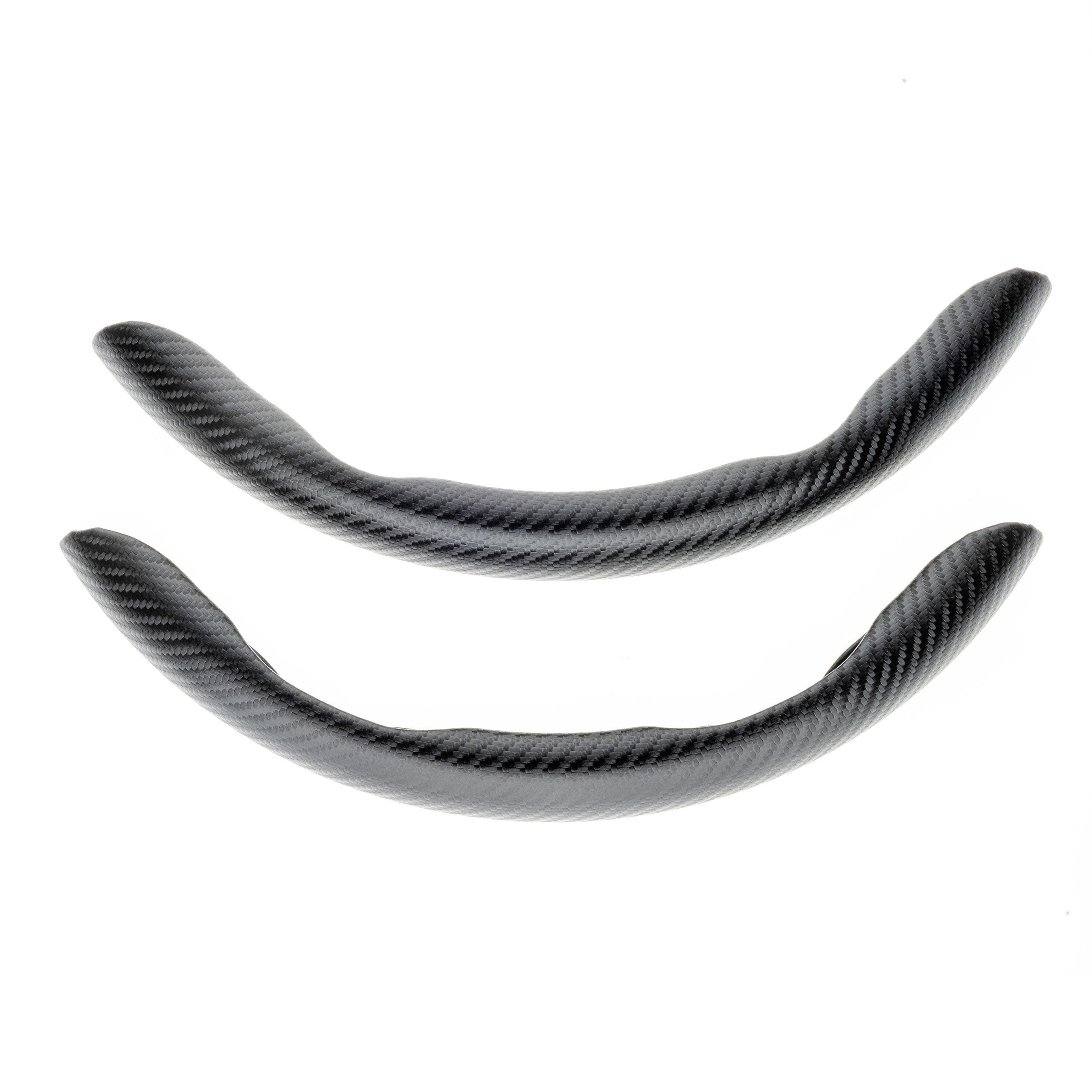 Rattskydd – 2-pack