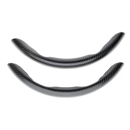 Rattskydd – 2-pack