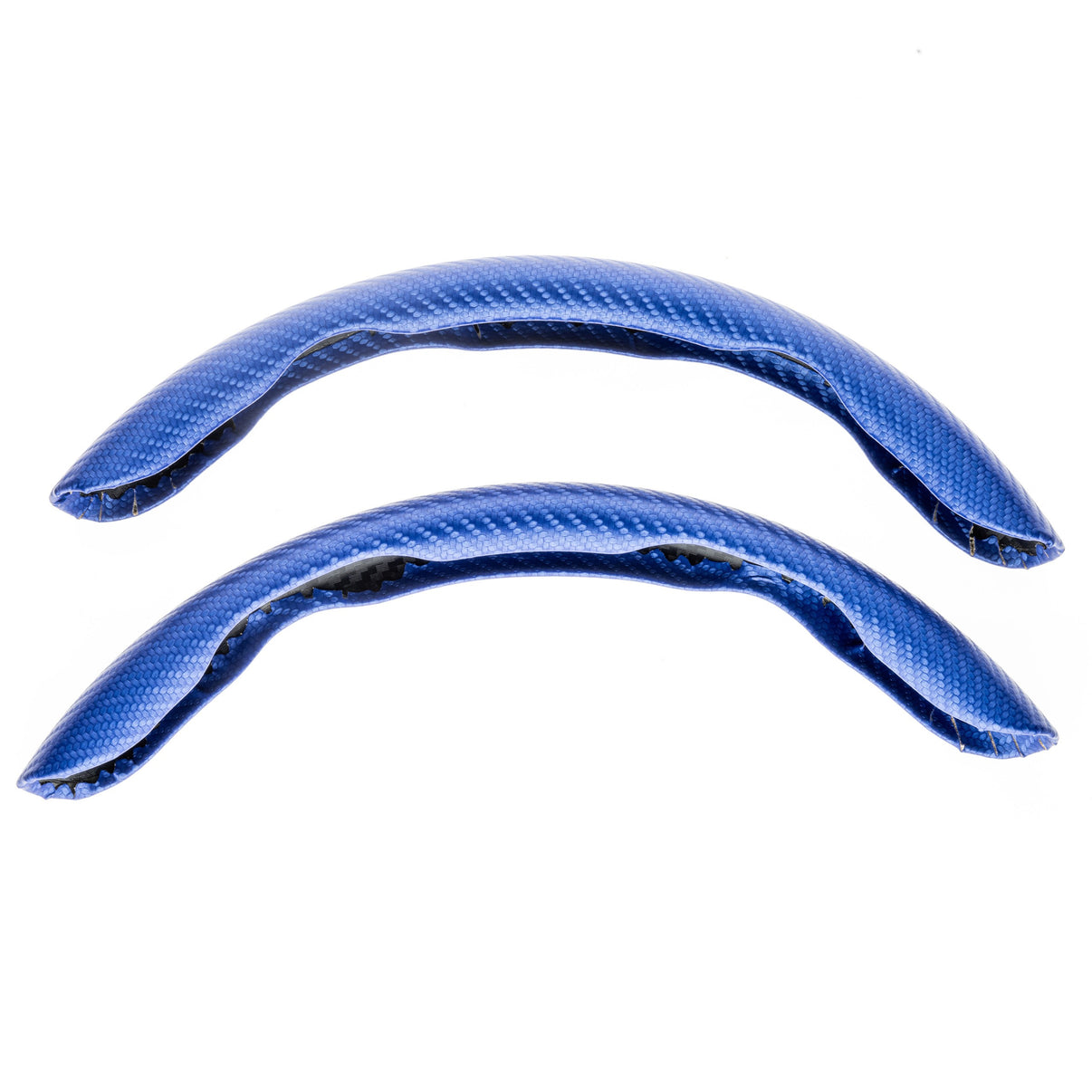 Rattskydd – 2-pack