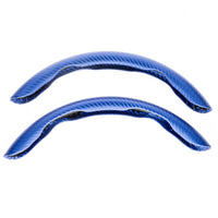 Rattskydd – 2-pack