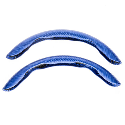 Rattskydd – 2-pack