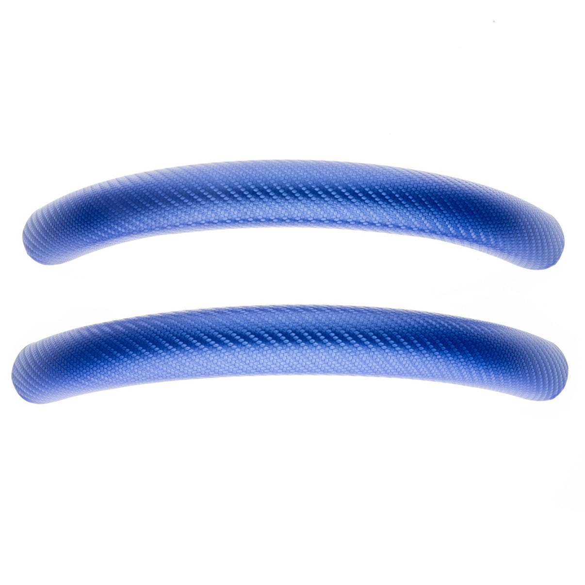 Rattskydd – 2-pack